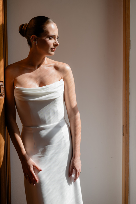 Fotografia Casamento, Fotógrafo, Jézer Lopes, Fazenda Santa Gertrudes, 