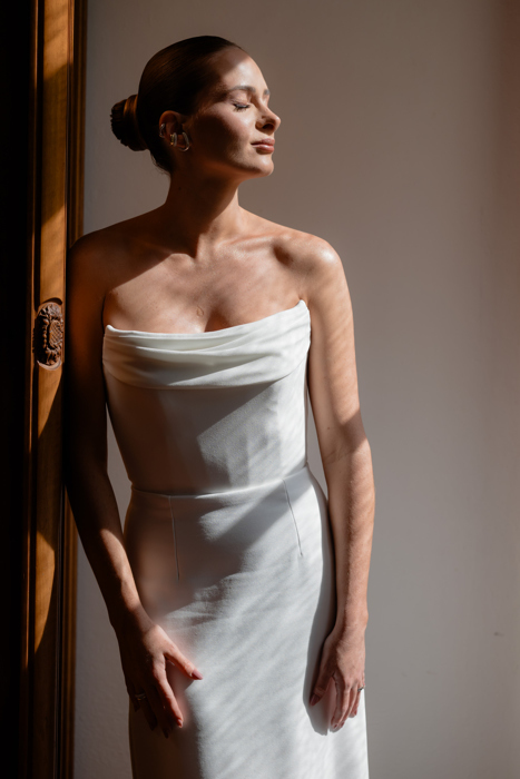 Fotografia Casamento, Fotógrafo, Jézer Lopes, Fazenda Santa Gertrudes, 