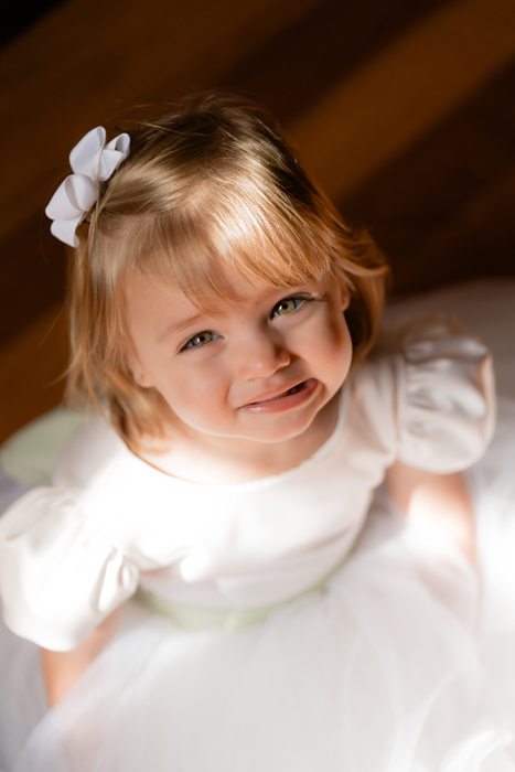 Fotografia Casamento, Fotógrafo, Jézer Lopes, Fazenda Santa Gertrudes, 