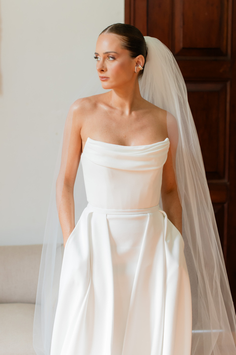 Fotografia Casamento, Fotógrafo, Jézer Lopes, Fazenda Santa Gertrudes, 