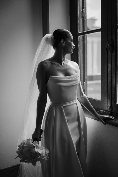 Fotografia Casamento, Fotógrafo, Jézer Lopes, Fazenda Santa Gertrudes, 