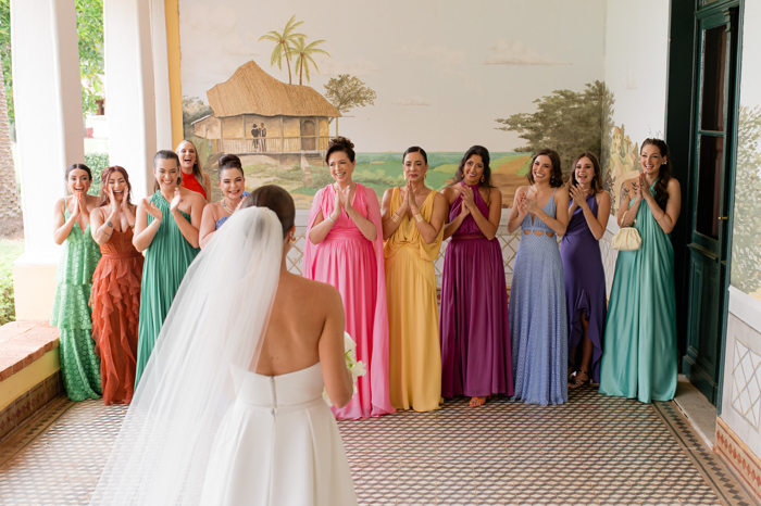 Fotografia Casamento, Fotógrafo, Jézer Lopes, Fazenda Santa Gertrudes, 