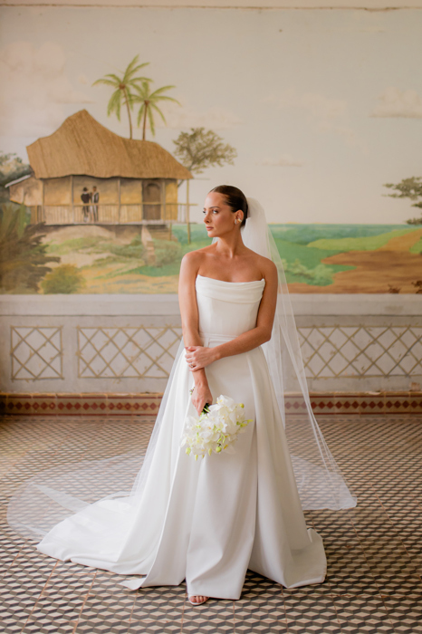 Fotografia Casamento, Fotógrafo, Jézer Lopes, Fazenda Santa Gertrudes, 