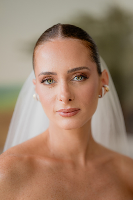 Fotografia Casamento, Fotógrafo, Jézer Lopes, Fazenda Santa Gertrudes, 