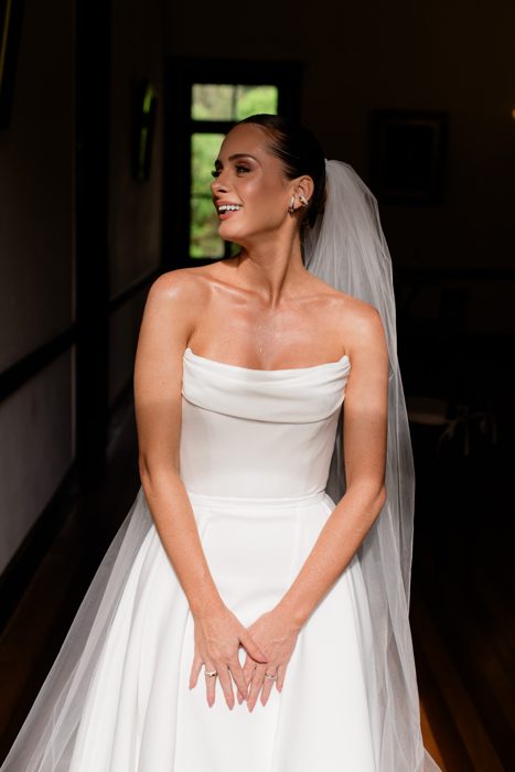 Fotografia Casamento, Fotógrafo, Jézer Lopes, Fazenda Santa Gertrudes, 