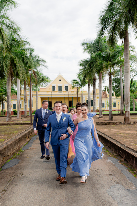 Fotografia Casamento, Fotógrafo, Jézer Lopes, Fazenda Santa Gertrudes, 