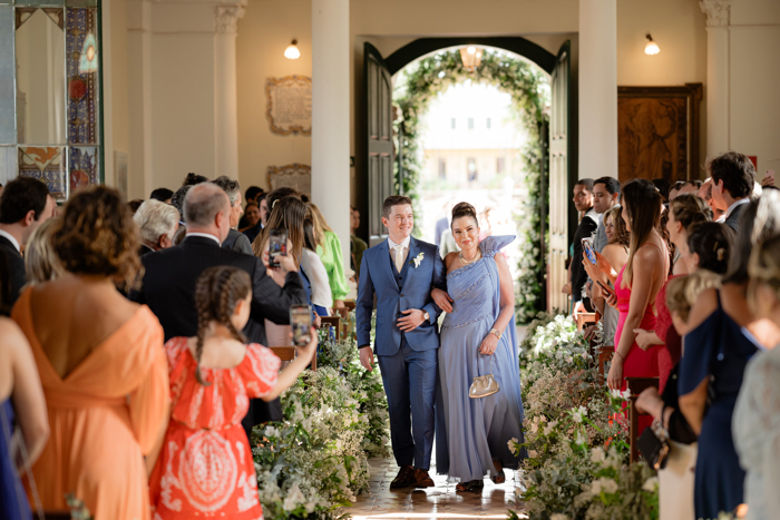 Fotografia Casamento, Fotógrafo, Jézer Lopes, Fazenda Santa Gertrudes, 