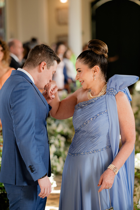 Fotografia Casamento, Fotógrafo, Jézer Lopes, Fazenda Santa Gertrudes, 