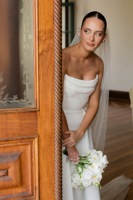 Fotografia Casamento, Fotógrafo, Jézer Lopes, Fazenda Santa Gertrudes, 