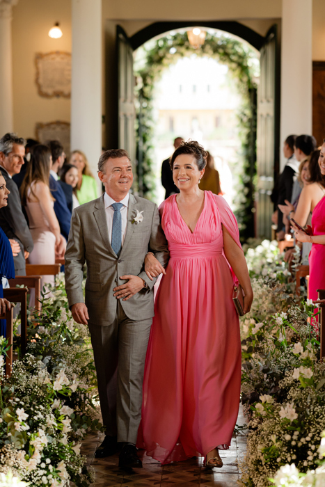 Fotografia Casamento, Fotógrafo, Jézer Lopes, Fazenda Santa Gertrudes, 