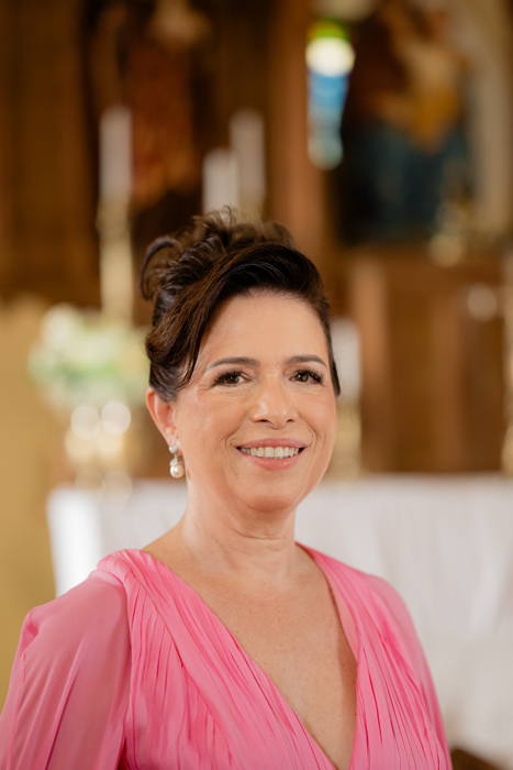 Fotografia Casamento, Fotógrafo, Jézer Lopes, Fazenda Santa Gertrudes, 