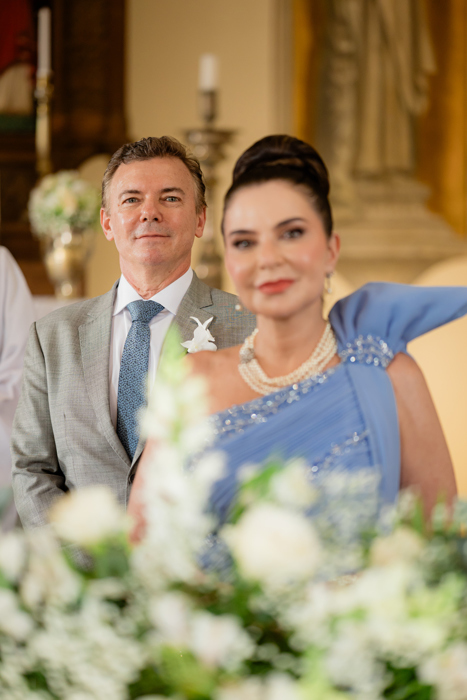 Fotografia Casamento, Fotógrafo, Jézer Lopes, Fazenda Santa Gertrudes, 