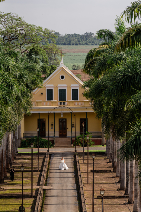 Fotografia Casamento, Fotógrafo, Jézer Lopes, Fazenda Santa Gertrudes, 