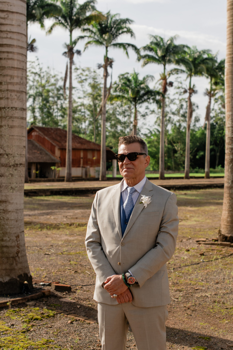 Fotografia Casamento, Fotógrafo, Jézer Lopes, Fazenda Santa Gertrudes, 