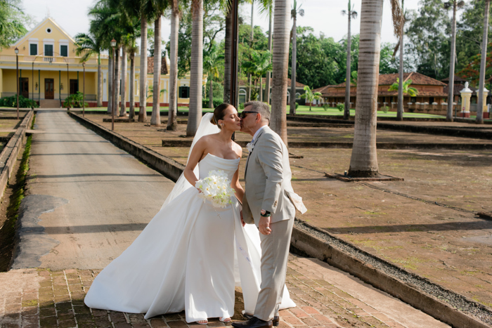 Fotografia Casamento, Fotógrafo, Jézer Lopes, Fazenda Santa Gertrudes, 