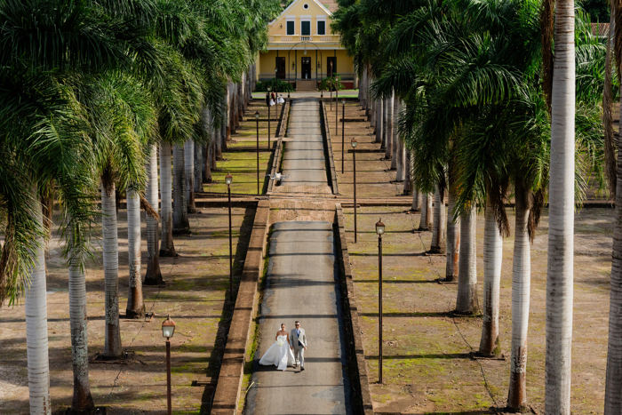 Fotografia Casamento, Fotógrafo, Jézer Lopes, Fazenda Santa Gertrudes, 