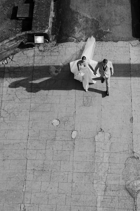 Fotografia Casamento, Fotógrafo, Jézer Lopes, Fazenda Santa Gertrudes, 