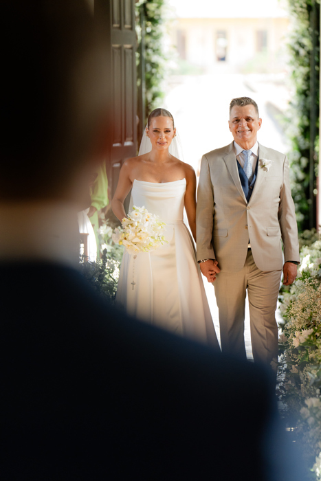 Fotografia Casamento, Fotógrafo, Jézer Lopes, Fazenda Santa Gertrudes, 
