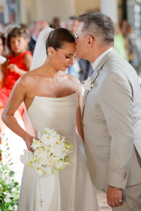 Fotografia Casamento, Fotógrafo, Jézer Lopes, Fazenda Santa Gertrudes, 