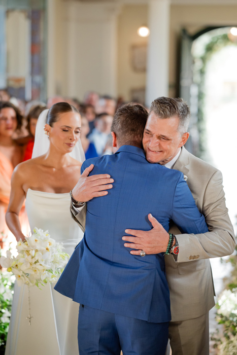 Fotografia Casamento, Fotógrafo, Jézer Lopes, Fazenda Santa Gertrudes, 