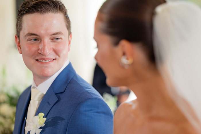 Fotografia Casamento, Fotógrafo, Jézer Lopes, Fazenda Santa Gertrudes, 
