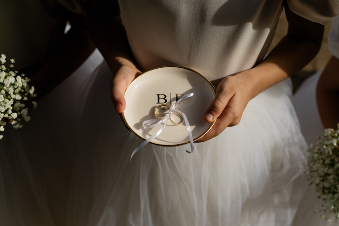 Fotografia Casamento, Fotógrafo, Jézer Lopes, Fazenda Santa Gertrudes, 