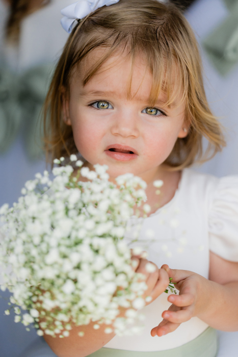 Fotografia Casamento, Fotógrafo, Jézer Lopes, Fazenda Santa Gertrudes, 