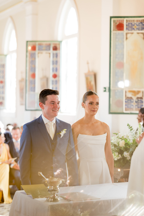 Fotografia Casamento, Fotógrafo, Jézer Lopes, Fazenda Santa Gertrudes, 