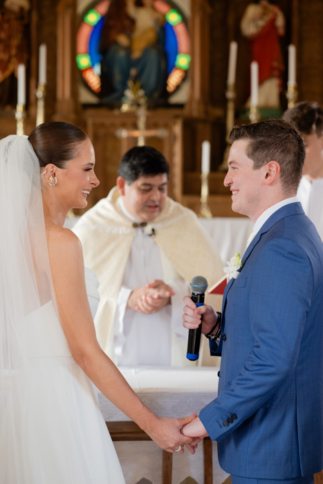 Fotografia Casamento, Fotógrafo, Jézer Lopes, Fazenda Santa Gertrudes, 