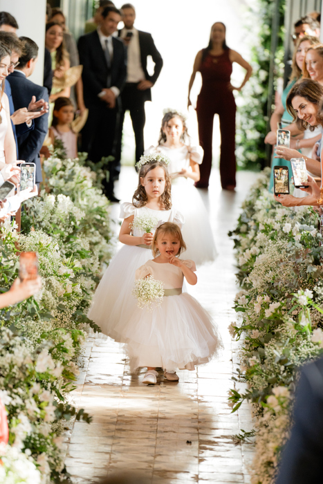 Fotografia Casamento, Fotógrafo, Jézer Lopes, Fazenda Santa Gertrudes, 