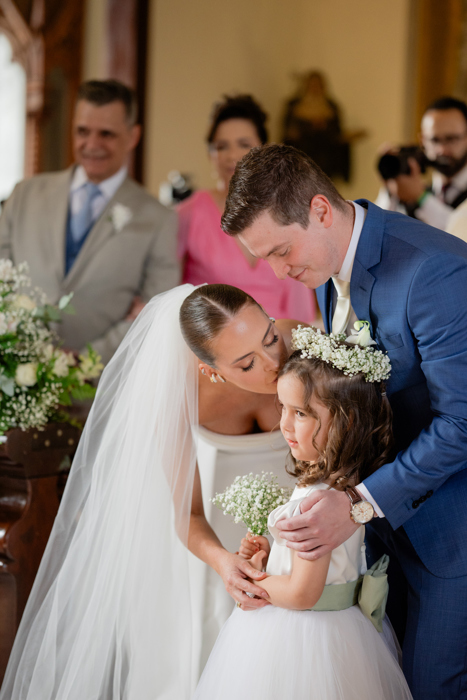 Fotografia Casamento, Fotógrafo, Jézer Lopes, Fazenda Santa Gertrudes, 