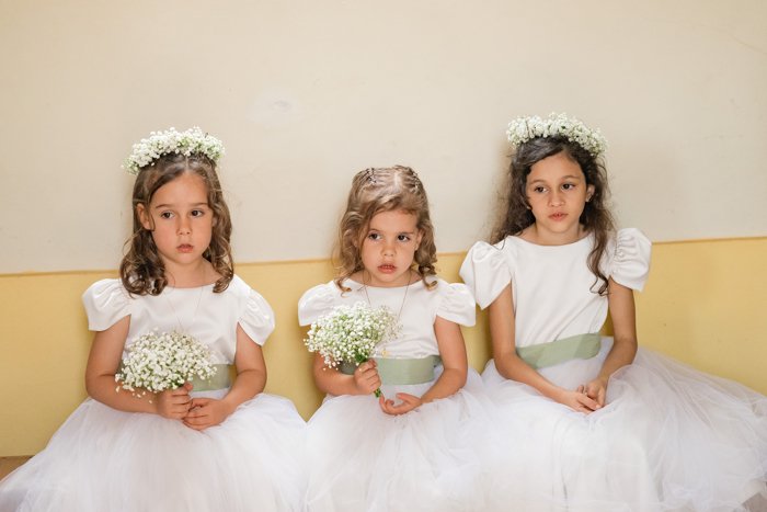 Fotografia Casamento, Fotógrafo, Jézer Lopes, Fazenda Santa Gertrudes, 