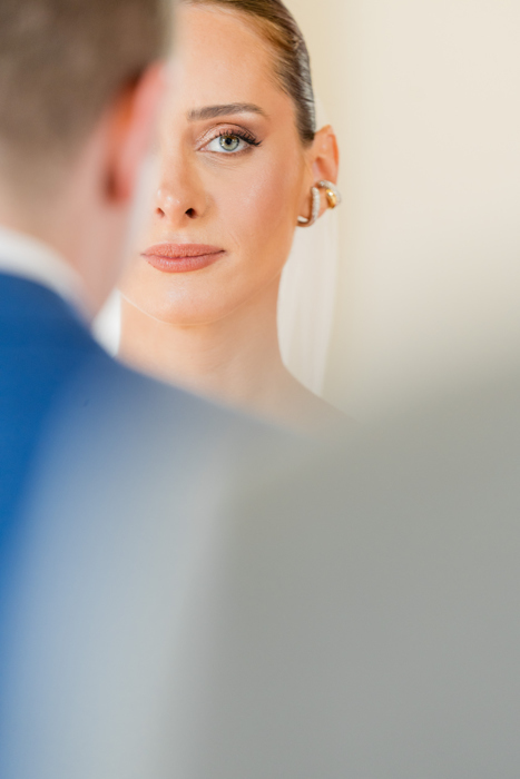 Fotografia Casamento, Fotógrafo, Jézer Lopes, Fazenda Santa Gertrudes, 