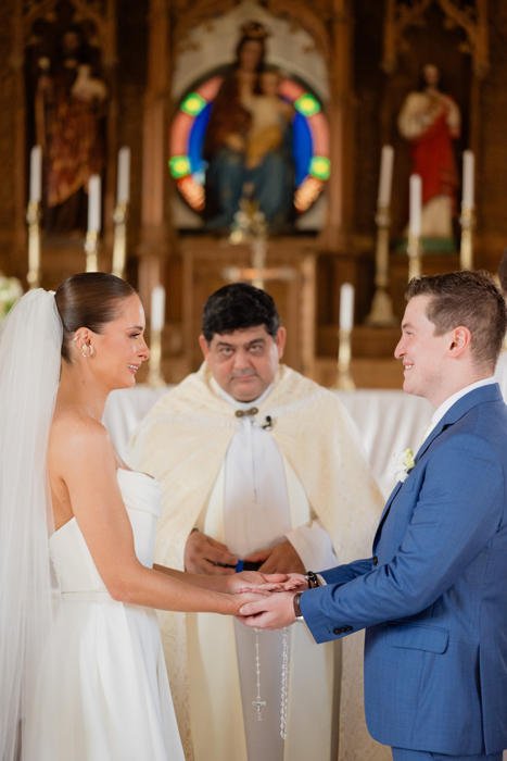 Fotografia Casamento, Fotógrafo, Jézer Lopes, Fazenda Santa Gertrudes, 