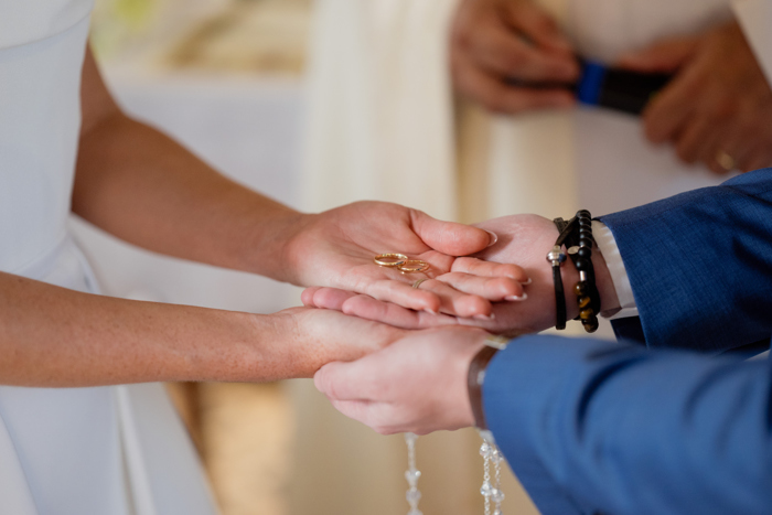 Fotografia Casamento, Fotógrafo, Jézer Lopes, Fazenda Santa Gertrudes, Fotografia Casamento, Fotógrafo, Jézer Lopes, Fazenda Santa Gertrudes, 