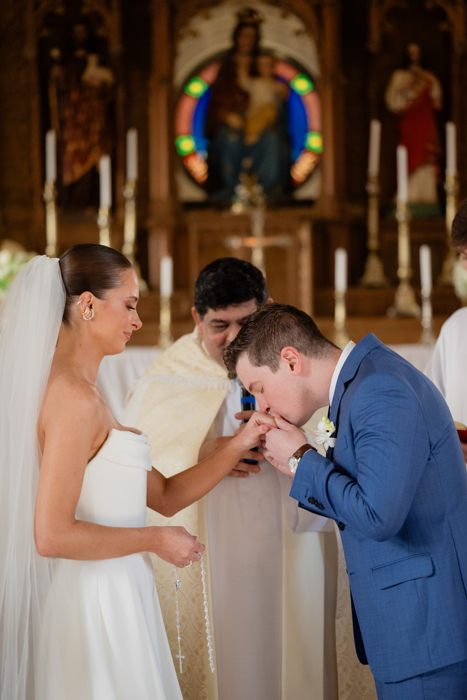 Fotografia Casamento, Fotógrafo, Jézer Lopes, Fazenda Santa Gertrudes, 
