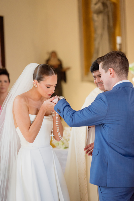 Fotografia Casamento, Fotógrafo, Jézer Lopes, Fazenda Santa Gertrudes, 