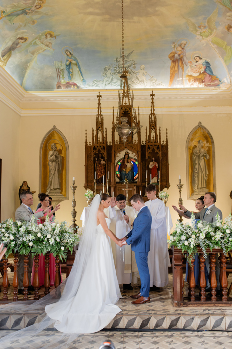 Fotografia Casamento, Fotógrafo, Jézer Lopes, Fazenda Santa Gertrudes, 