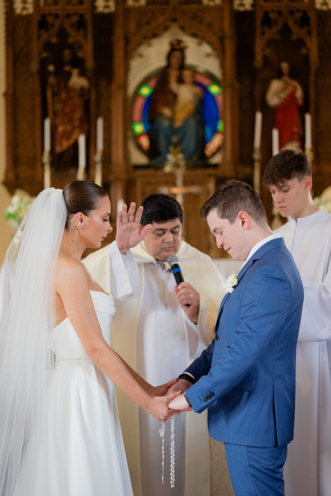 Fotografia Casamento, Fotógrafo, Jézer Lopes, Fazenda Santa Gertrudes, 