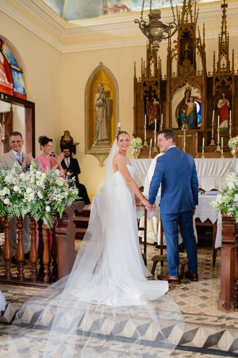 Fotografia Casamento, Fotógrafo, Jézer Lopes, Fazenda Santa Gertrudes, 