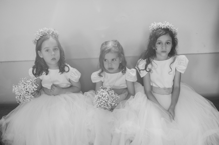 Fotografia Casamento, Fotógrafo, Jézer Lopes, Fazenda Santa Gertrudes, 