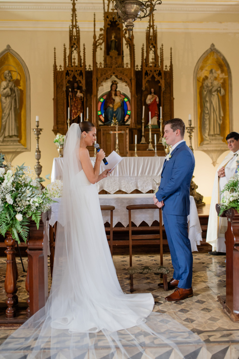 Fotografia Casamento, Fotógrafo, Jézer Lopes, Fazenda Santa Gertrudes, 