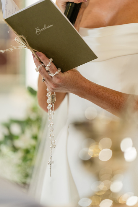 Fotografia Casamento, Fotógrafo, Jézer Lopes, Fazenda Santa Gertrudes, 