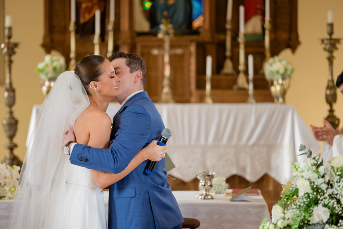 Fotografia Casamento, Fotógrafo, Jézer Lopes, Fazenda Santa Gertrudes, 