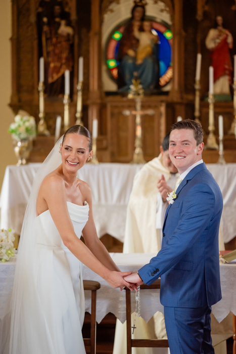 Fotografia Casamento, Fotógrafo, Jézer Lopes, Fazenda Santa Gertrudes, 