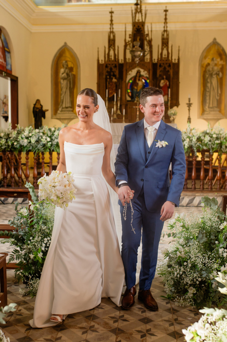Fotografia Casamento, Fotógrafo, Jézer Lopes, Fazenda Santa Gertrudes, 