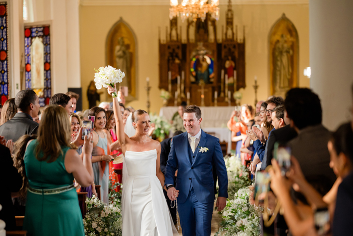 Fotografia Casamento, Fotógrafo, Jézer Lopes, Fazenda Santa Gertrudes, 