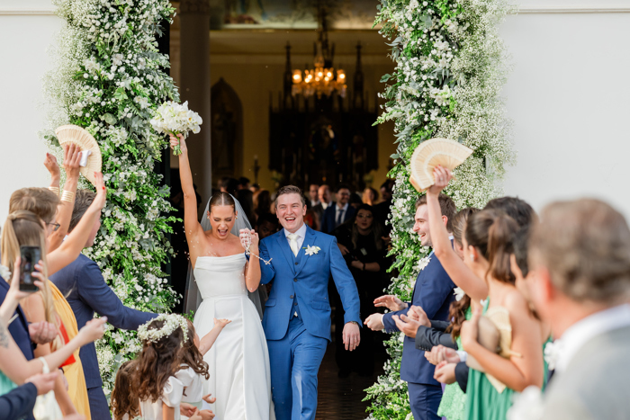 Fotografia Casamento, Fotógrafo, Jézer Lopes, Fazenda Santa Gertrudes, 