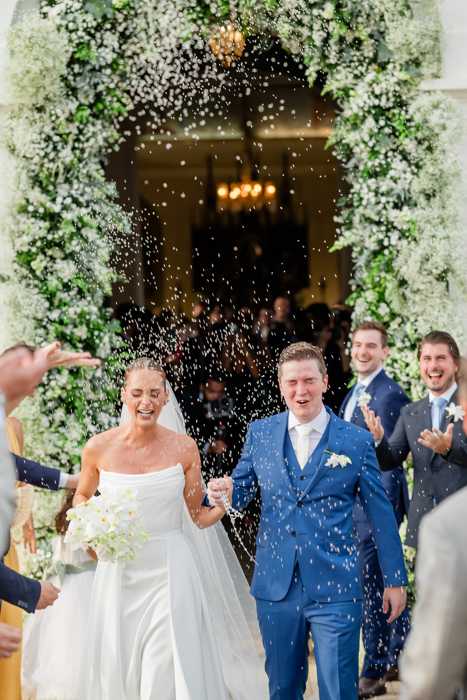 Fotografia Casamento, Fotógrafo, Jézer Lopes, Fazenda Santa Gertrudes, 
