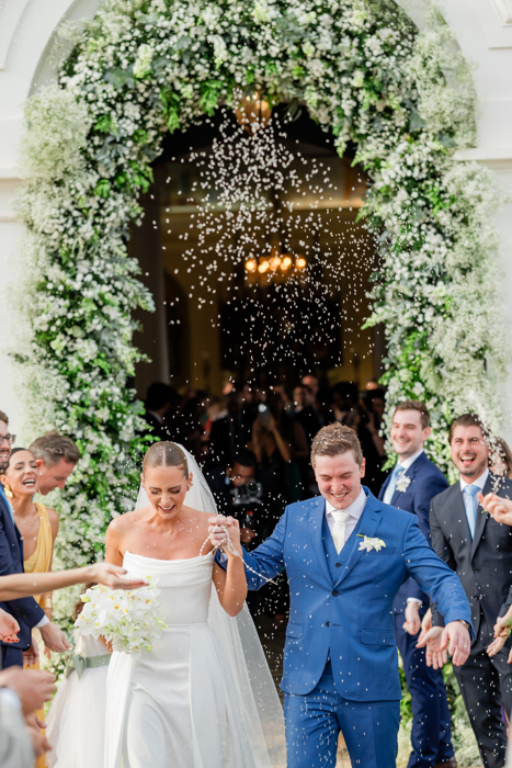 Fotografia Casamento, Fotógrafo, Jézer Lopes, Fazenda Santa Gertrudes, 